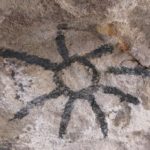 Rock art